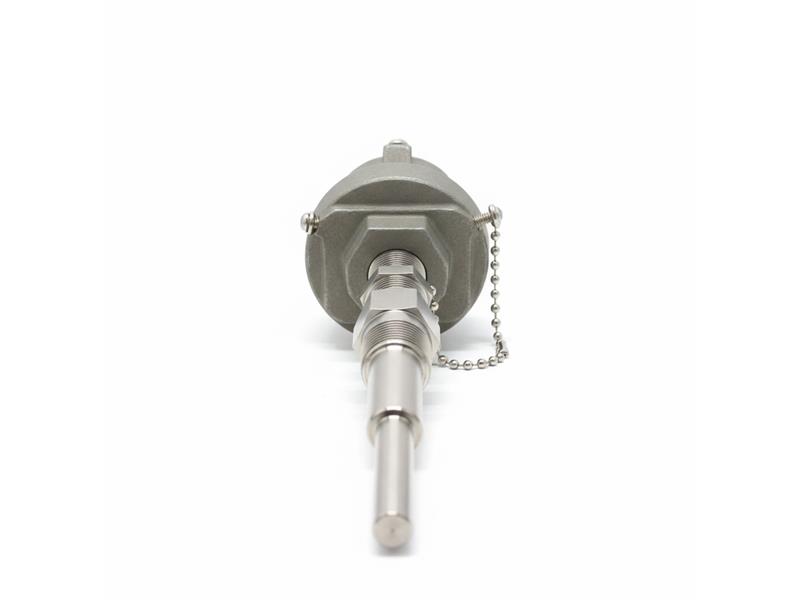 21D-11-S-6-A3/4-A-B-4 by RDF