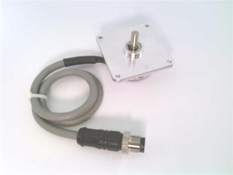 ENCODER PRODUCTS COMPANY 15S-20M3-0500NV1RPP-K00