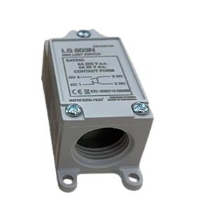 MARSH BELLOFRAM HY-LS803N