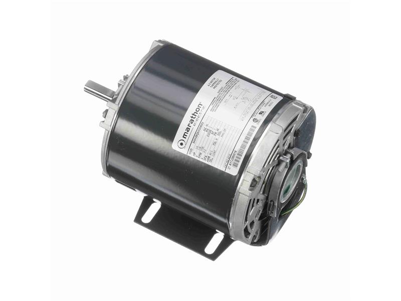 REGAL REXNORD 5KH39QN5508X