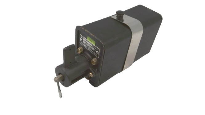 GENERAL ELECTRIC 16SB1-183B8493G5