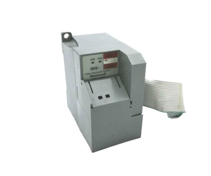 HONEYWELL SDS-MBA8M