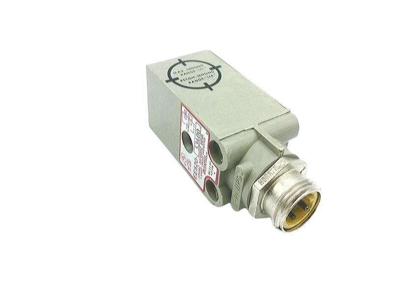 EE520-53400 by DANAHER CONTROLS