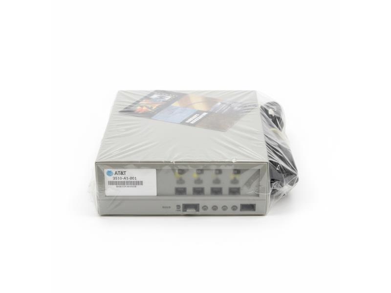 AT&T 3510-A1-001