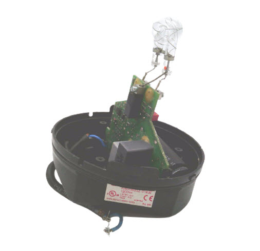 855BM-ABA10 by ALLEN BRADLEY