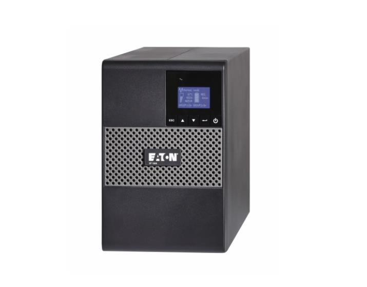 EATON CORPORATION 5P750