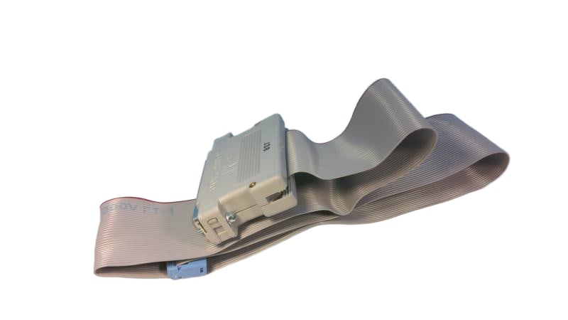 AA90919 by ELECTRONICS FOR IMAGING INC
