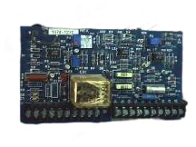 EMERSON 1074-127C