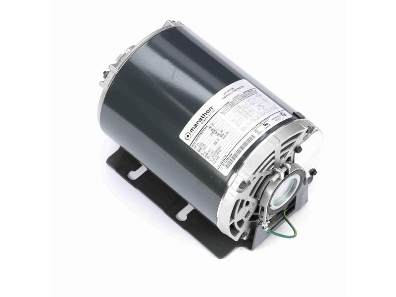 REGAL REXNORD 5KH37PNA479X