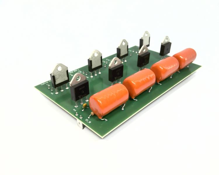 OS WALKER CO 56-DD10401