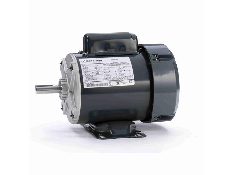 REGAL REXNORD 5KC35MN43