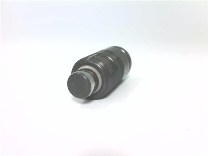 DADCO U.0175.007.TO.180