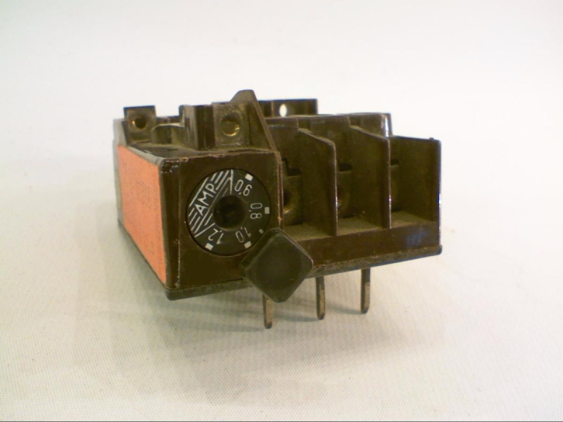 EATON CORPORATION Z0-1.2/K-NA