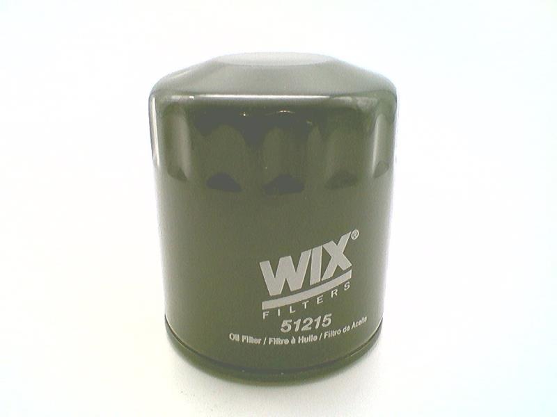 51215 by AFFINIA GROUP INC