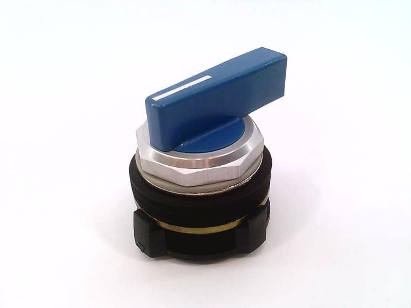 PTSHL217 by HONEYWELL