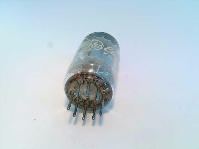 GENERAL ELECTRIC 6FM8