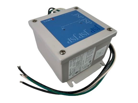 ABB THOMAS & BETTS JSP100-1S240