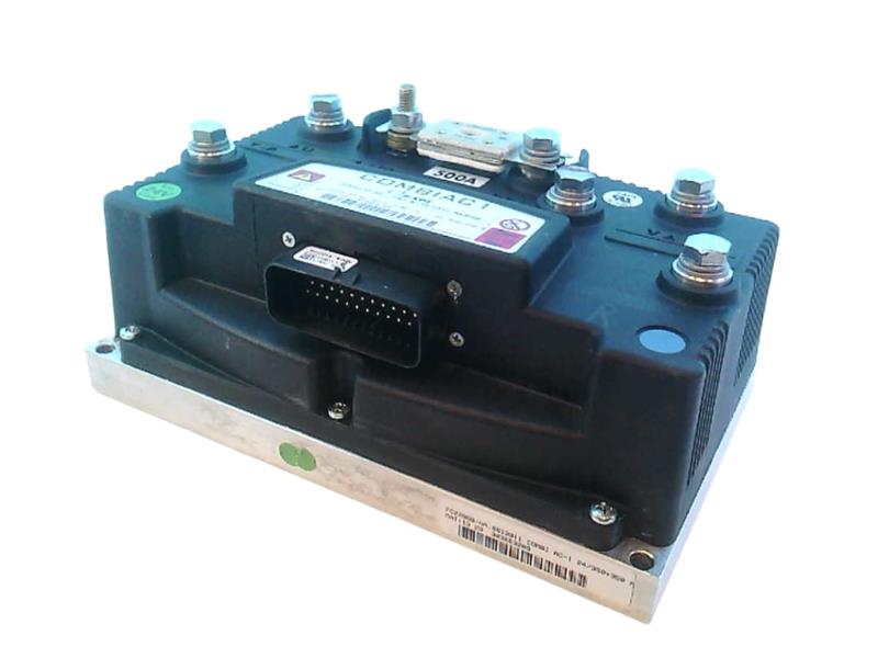 ZAPI AC-1