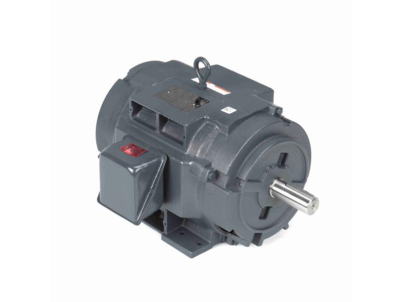 REGAL REXNORD LM31393