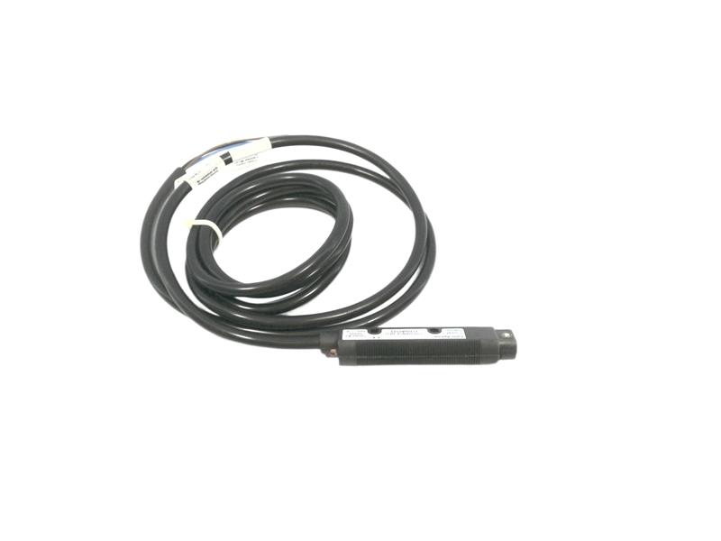 EATON CORPORATION 15100A6513
