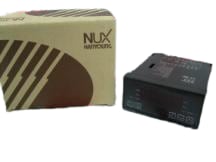 HANYOUNG ELECTRONIC CO PX3