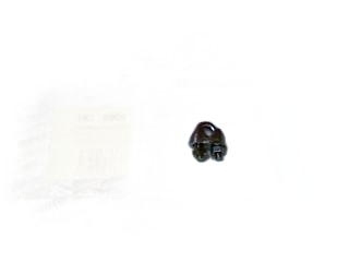 BRIDON INTERNATIONAL LTD G05SS