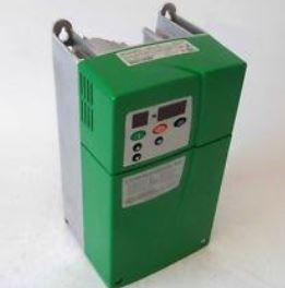 NIDEC CORP SE-23400220