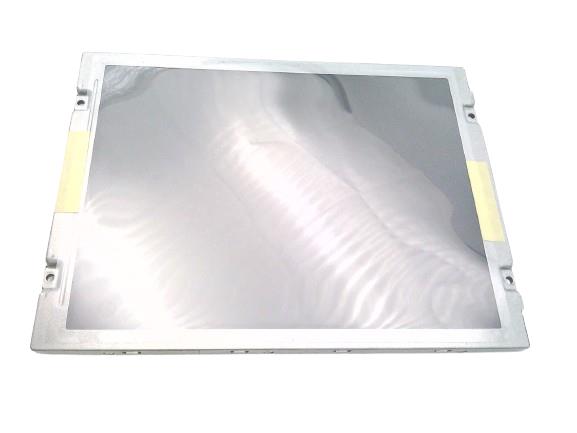 MITSUBISHI AA084SB01