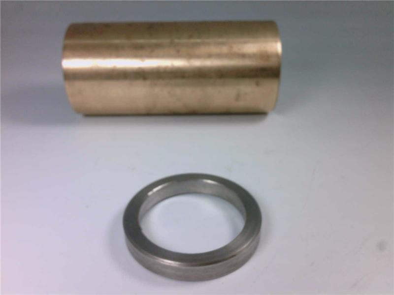 ARMSTRONG 810150-152