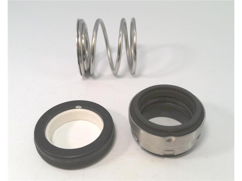 TRI-STATE BEARING COMPANY TSB-PS-346V-CMS