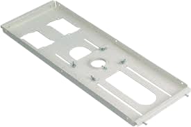 PREMIER MOUNTS PP-FCTA-QL