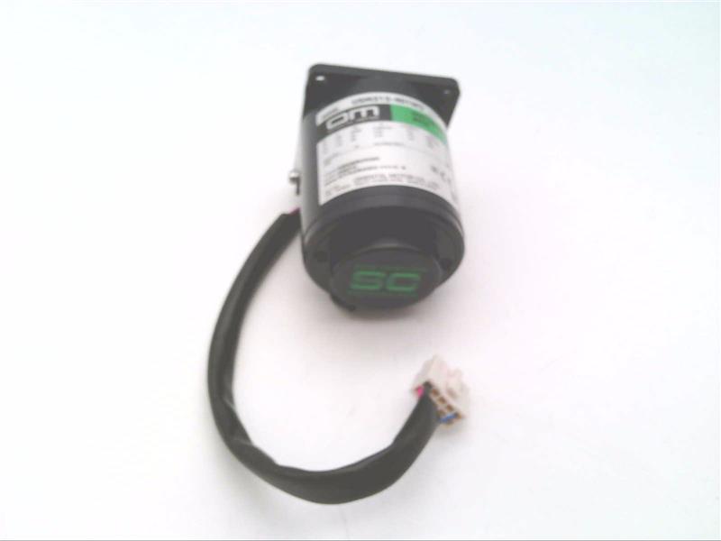 ORIENTAL MOTOR 3GN6SA