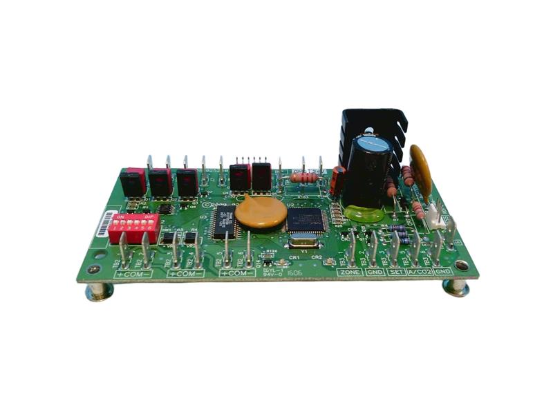 INGERSOLL RAND X13690252-07