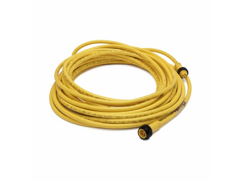 EATON CORPORATION 5000110-64