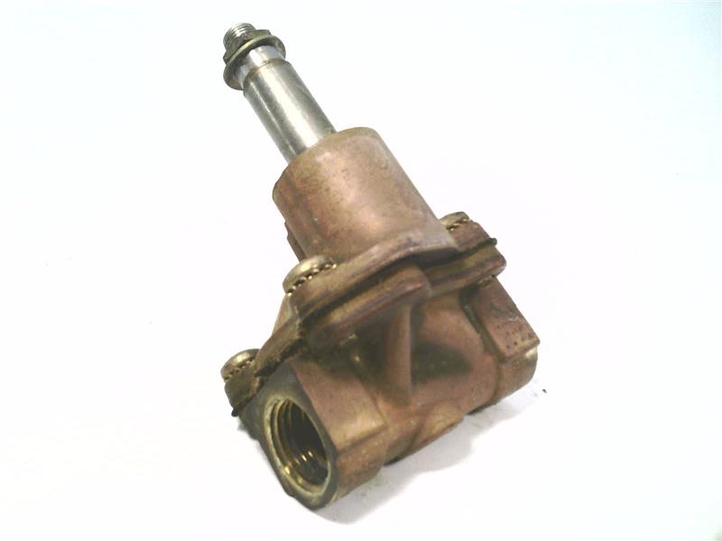 PARKER 73218BN4UNLVN0111C2