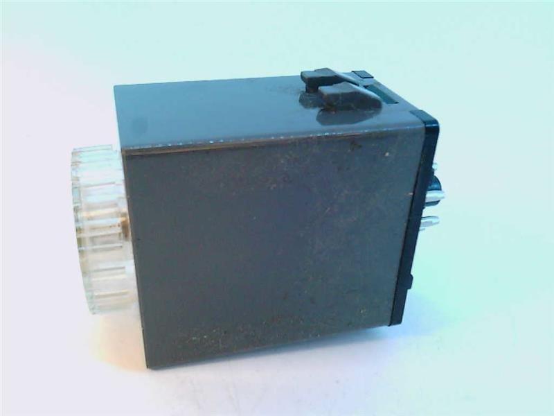 MATSUSHITA ELECTRIC PMH-30H-AC120V