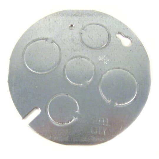 ABB THOMAS & BETTS CBP