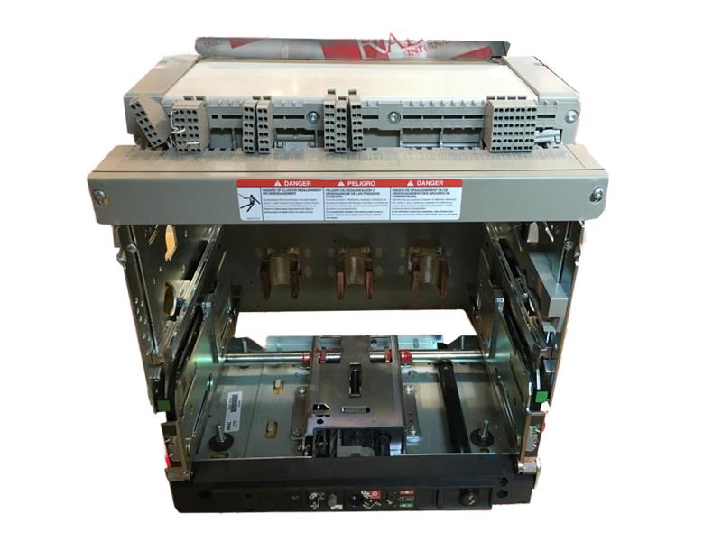 NW20H/HF by SCHNEIDER ELECTRIC