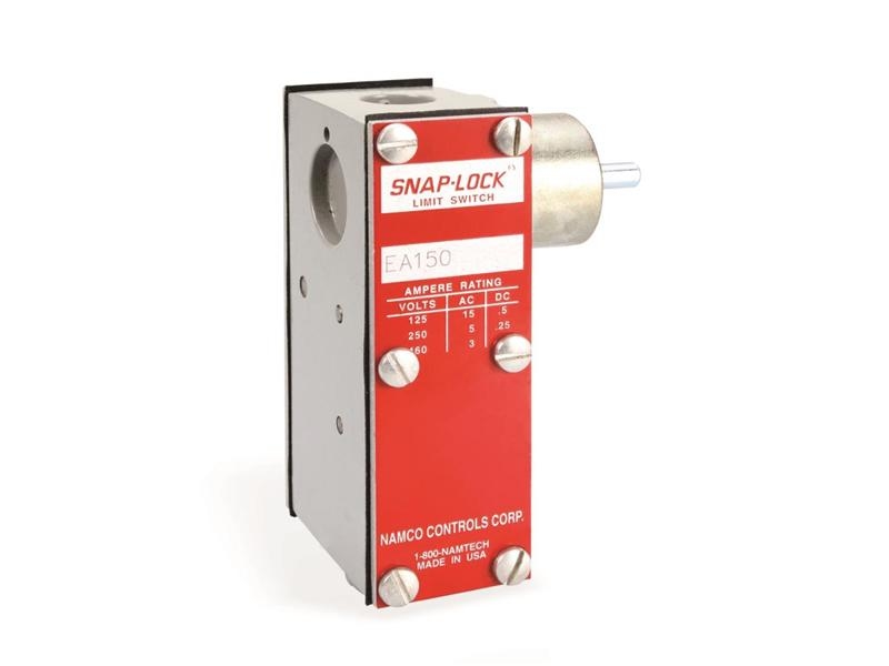 DANAHER CONTROLS EA150-10013