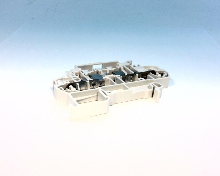 ASEA BROWN BOVERI 029009126