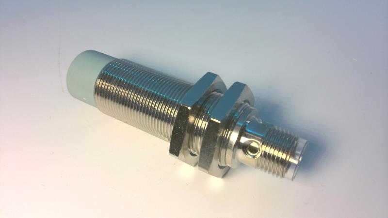 SIEMENS 3RG4023-3KA00