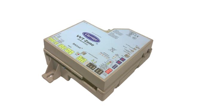 OPN-VVTZC by UNITED TECHNOLOGIES