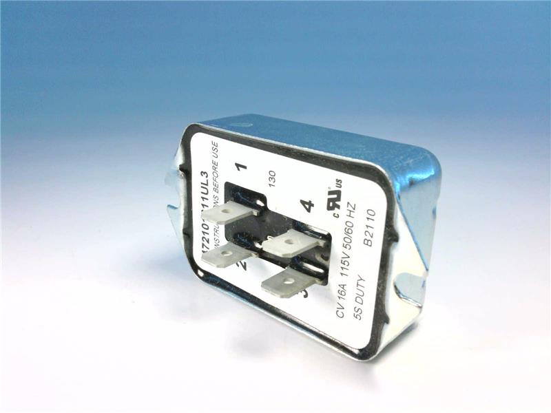 REXNORD 472101611UL3