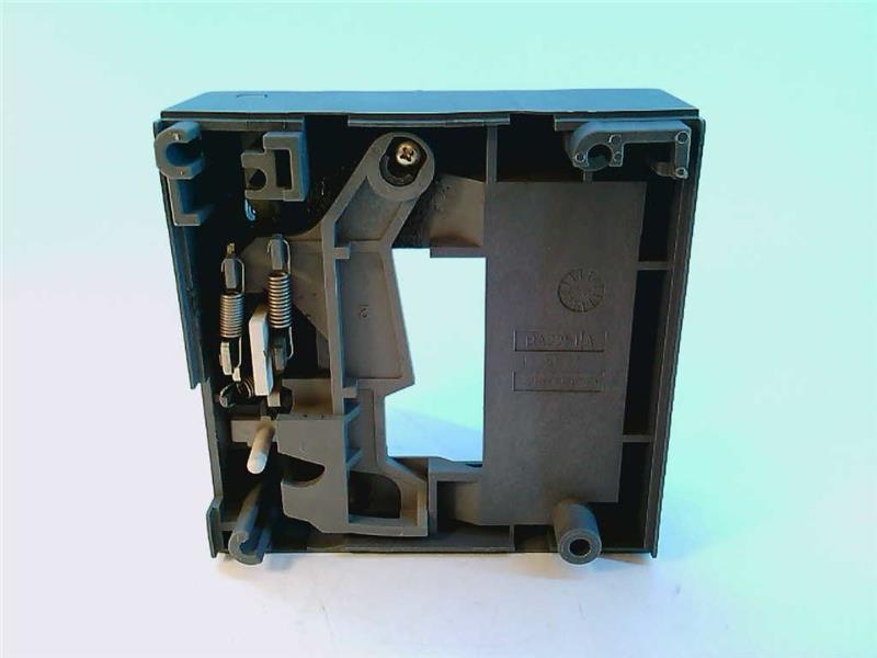 ASEA BROWN BOVERI KT5FLD