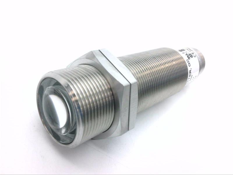 BANNER ENGINEERING SMA30SELQDB