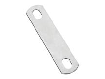 N222-331 by ASSA ABLOY
