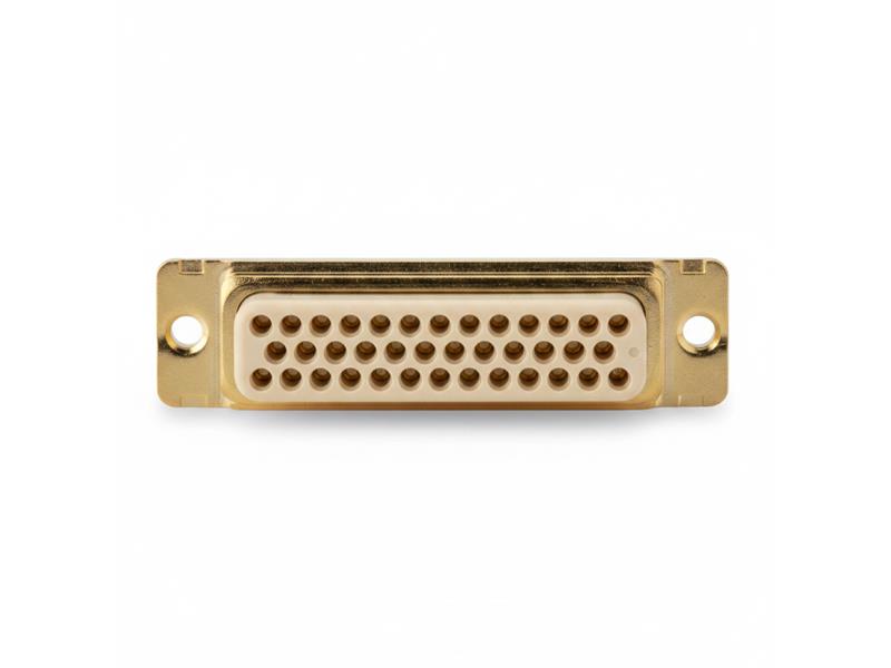 DEMA15PNMB-FR022 by ITT