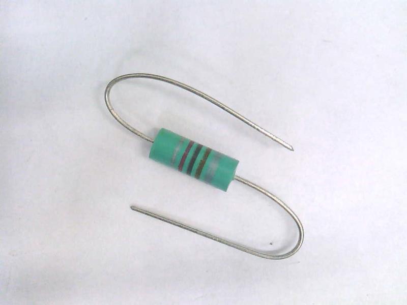 IMS05EB102K by VISHAY