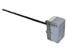 SIEMENS 184-0120
