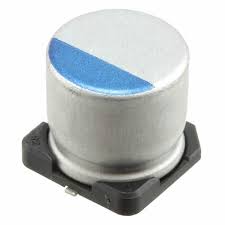 NICHICON PCV1J330MCL1GS